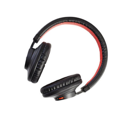 Porto Headphone - Image 2