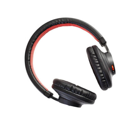 Porto Headphone - Image 3